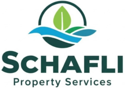 Schafli Property Services
